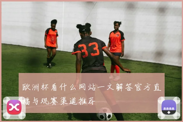 欧洲杯看什么网站一文解答官方直播与观赛渠道推荐