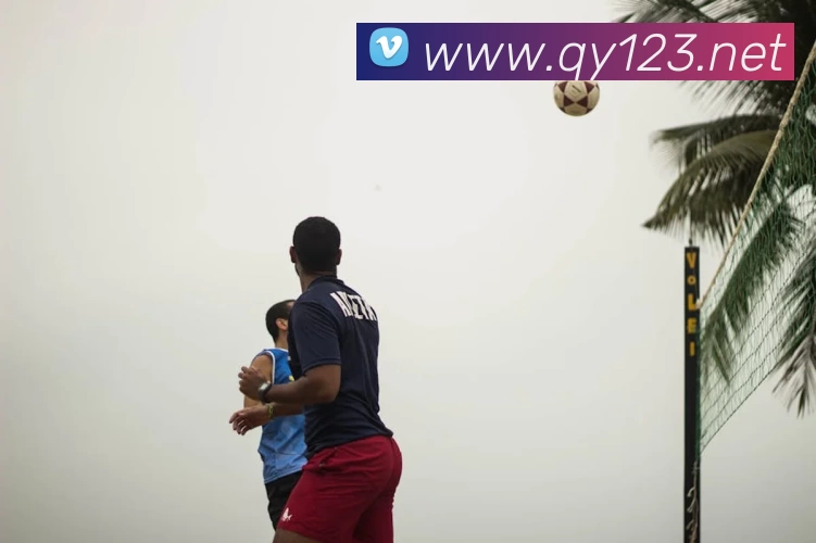 星空体育登录网页入口APP 高清赛事图