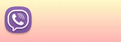 星空体育登录网页入口 Logo